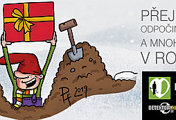 PF 2019 od Detektorwebu