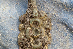 Pořád to ještě jde