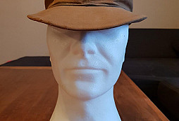 Siltovka 1941 identifikacia