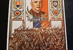 Letecký kordík Jozefa Palenicka