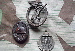 Od Kobry po očistě