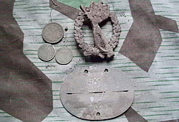 Poprvé v novém roce