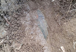 Od Batmana a trochu toho lepšího