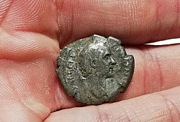 Prosím o určení mince