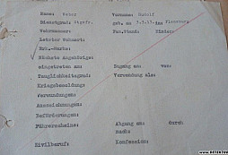 Část seznamu osádek tanků