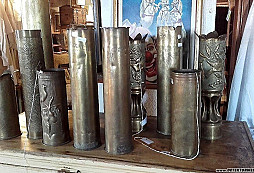 Přírůstky do sbírky č.29