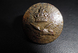 Pomoc s určením knoflíku