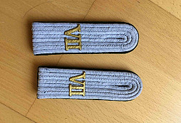 Kto poradi - narameniky