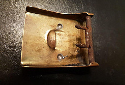 Má niekto viac informácií?