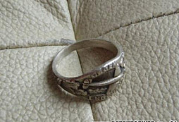 Originál-falsa-replika?