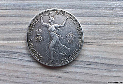 Tarásek dal překvápko