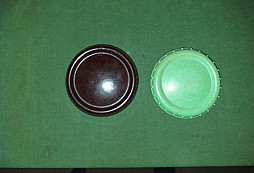 Pomoc s určením krabiček