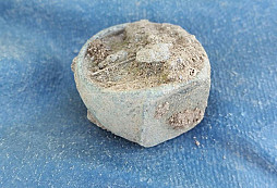 Pár lepších kousků