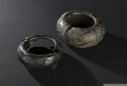 Poslední šance vidět Kelty