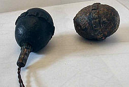 Předčasné Velikonoce