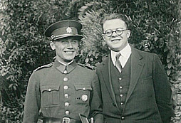 48. pěší pluk "Jugoslavie"