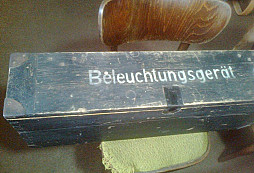 K čemu to sloužilo?