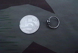 Z prolezlé lokality