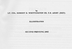 Příspěvek k futrálku od Darkina