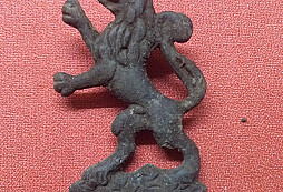 Prosba o bližší informace