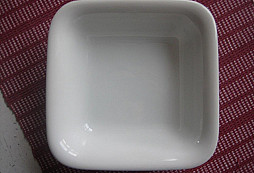 Misa Fl.U.V. Luftwaffe?