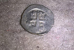 Nevěděl by někdo?