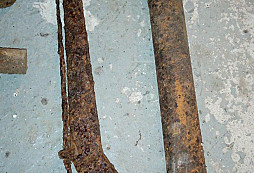 Pomoc s určením I.