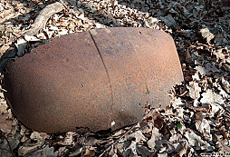 Pomoc s určením II. - další foto