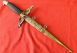 Kordík Maďarského kráľovského letectva - Kozák Antal