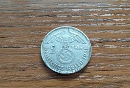 Prochozená lokalita se vyplatila