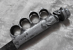 Poklad ze staré půdy