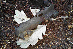 Reinkarnace závodního brusu ze 40tých let