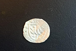 Pár mincí na určení i na pokuk