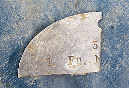 Po letech opět spolu