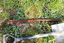 Po stopách obrněnců VI.