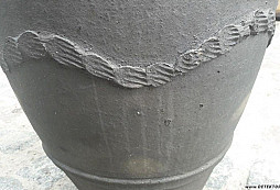 Pomoc s určením stáří