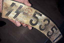 Prosím o váš názor