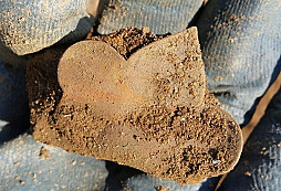 Pár nových kousků