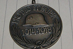 Velikonoční neděle