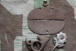 Prosba o identifikaci