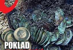 Detektor revue 2/2019