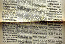 Přírůstky do sbírky č. 31