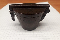 Prosba o bližší informace