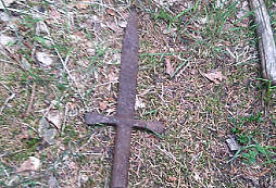 Pomoc s identifikací