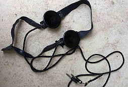 Kto poradi - sluchatka