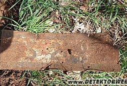 Auto - pomoc s určením