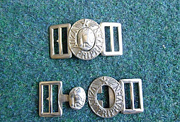 Půdovky ze šrotiště