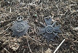 Pomoc s identifikací