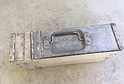 Kto poradi - bednicka