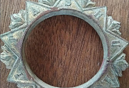 Svobodní zednáři?